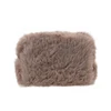 Q&N-CB319-002