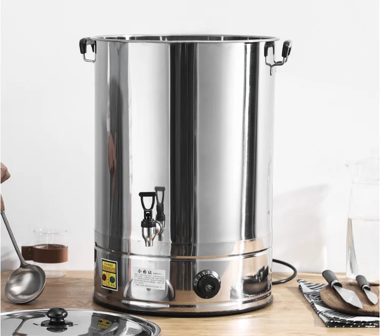 Небольшой автоматический Электрический насос с подогревом горячего воска машина для изготовления плавких свечей ручной парафиновой