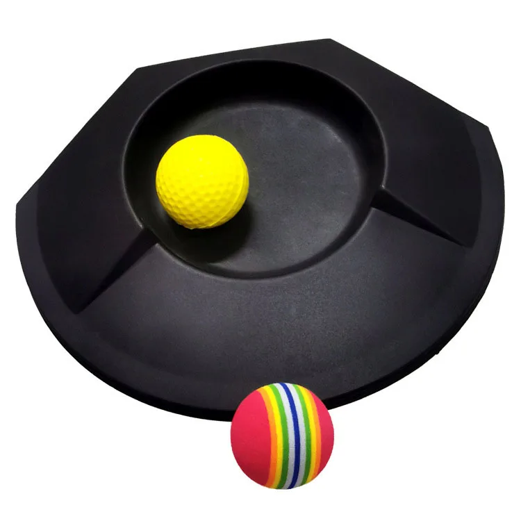 Golf Practice Putter Cups for Indoor and Outdoor Training|