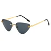 Gold/Black