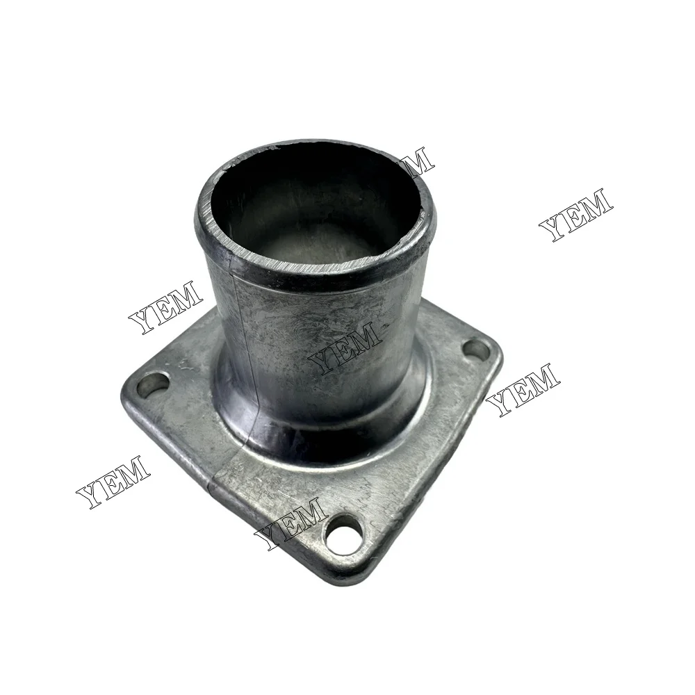 Thermostat Seat 6207-11-6430 Fit for Komatsu 6D95 Engine 6