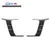 Dry Carbon Fiber