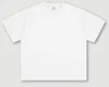 Diente blanco
