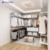 White 2