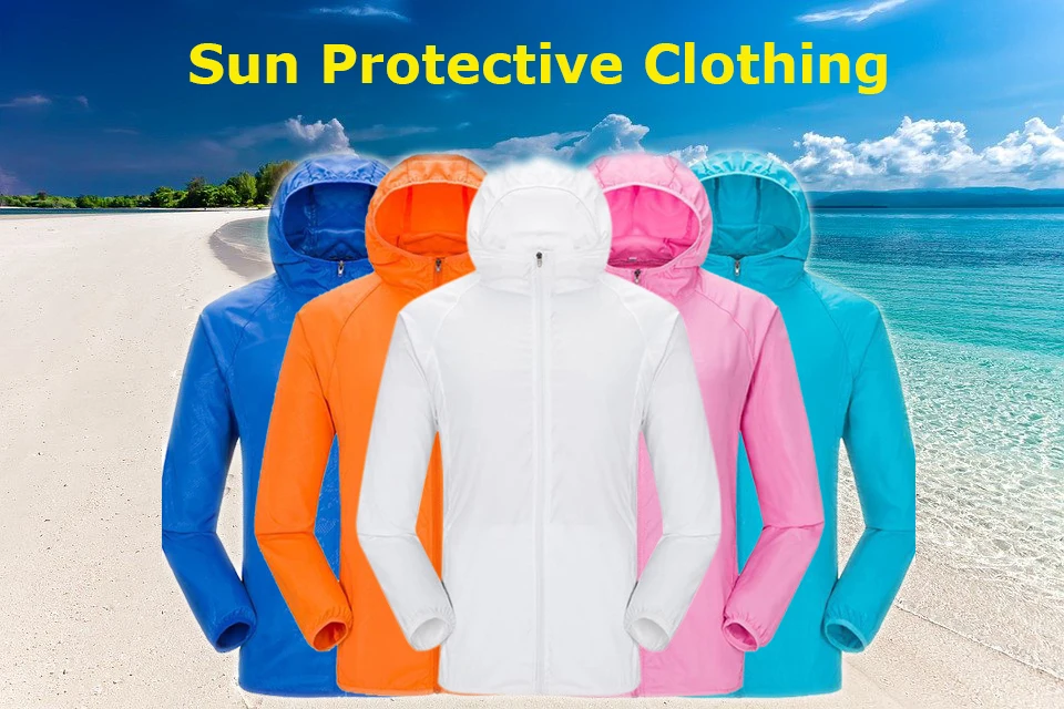 sun-protective clothing.jpg