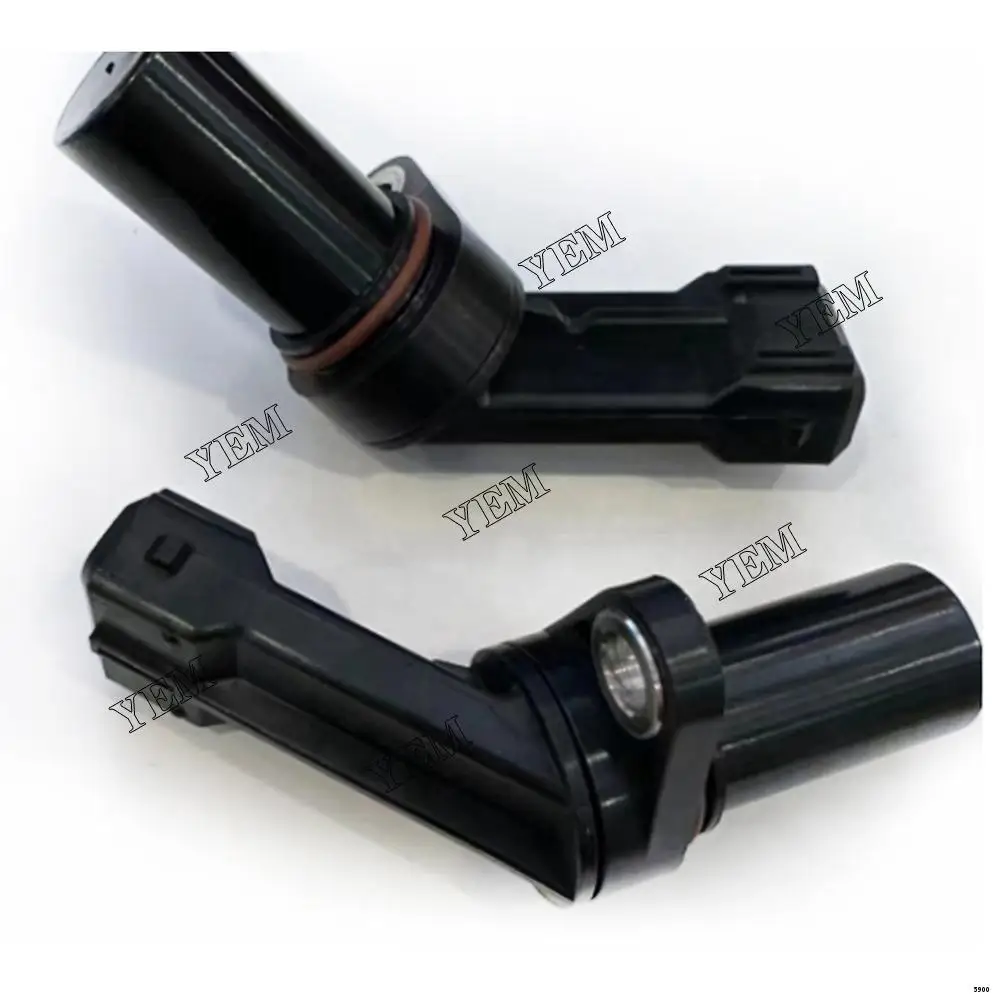 Best Quality Revolution Sensor For Liebherr R944