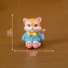 1 gato