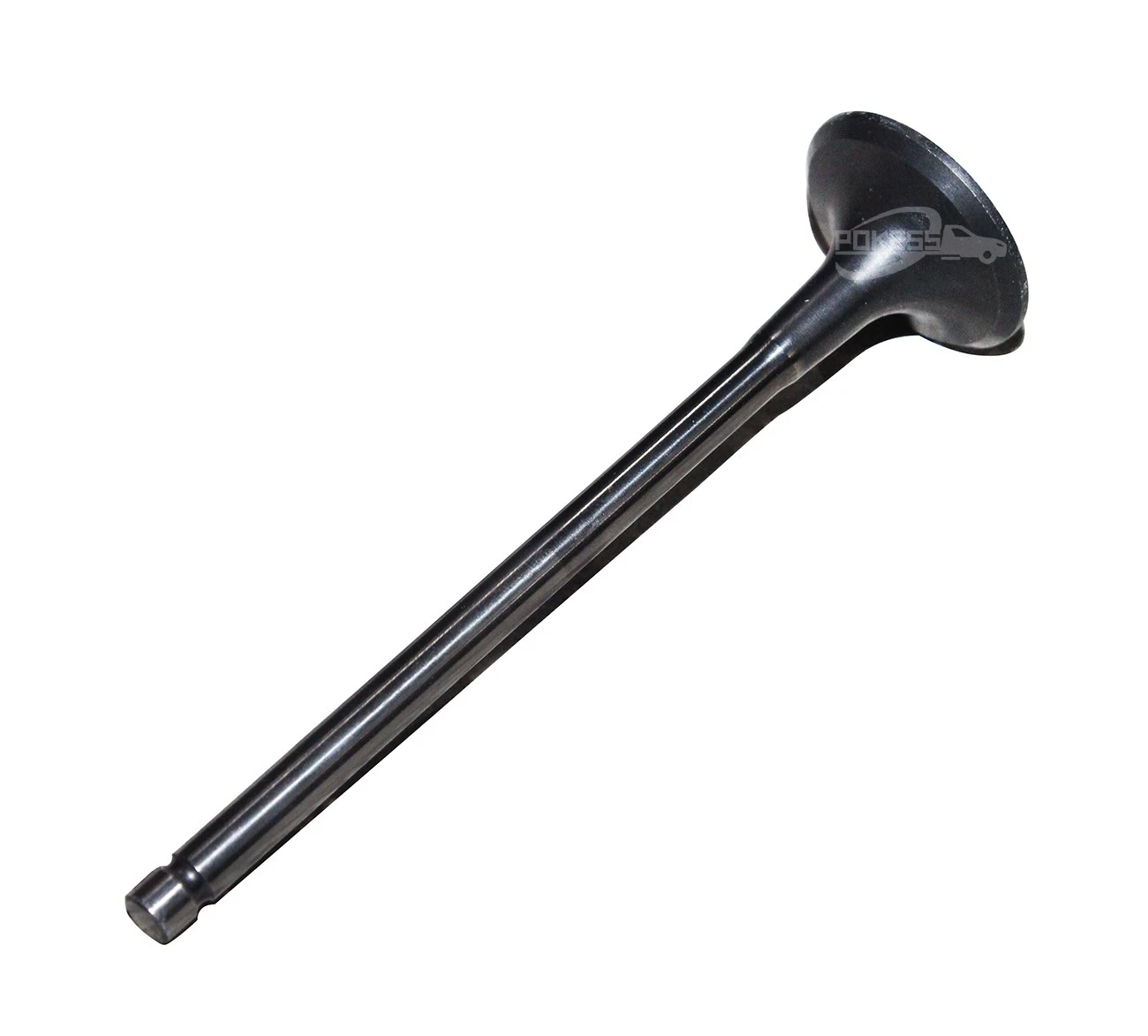 Factory Outlet High Quality Exhaust Valve OEM DJ5E6505AA for ford Mon...