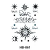 HB-061