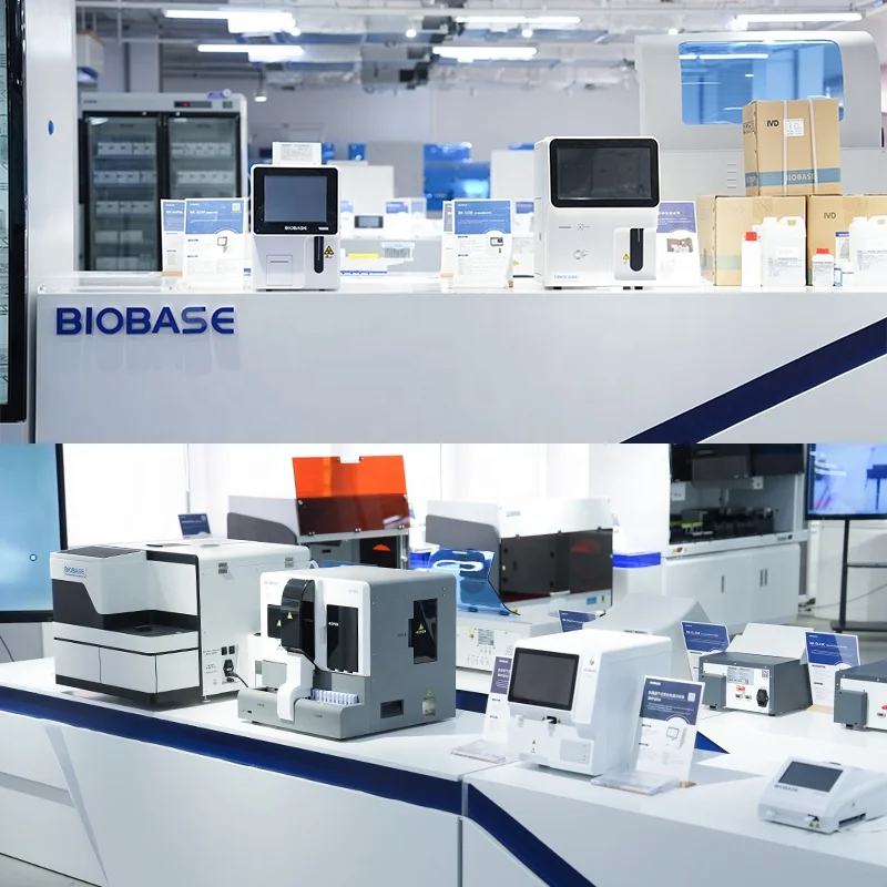 BIOBASE Power Adjust Degas Lab Medical Industrial Ultrasonic Cleaner Bath Metal Mould DPF Oil Rust Injector Cleaning Machine