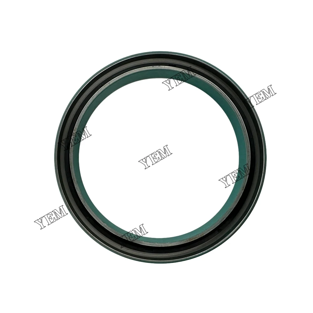 High Quality Crankshaft Rear Oil Seal for 4045 Fit John Deere Hot Selling Advantage Supply