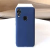 Bleu foncé