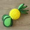 Amarillo y Verde