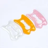 Contact customer service for free samples