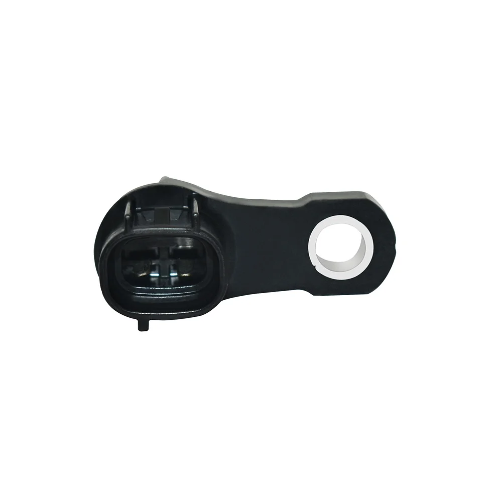 crankshaft-position-sensor-for-chevrolet-gm-25188099-3
