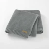 grigio