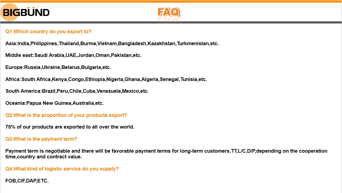 Faq.png