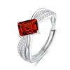 JH0259-5Garnet