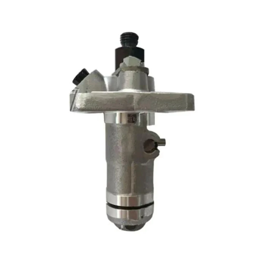 IZUMI Fuel Injection Pump for Isuzu 3LB1 Engine Rebuild Kit 3