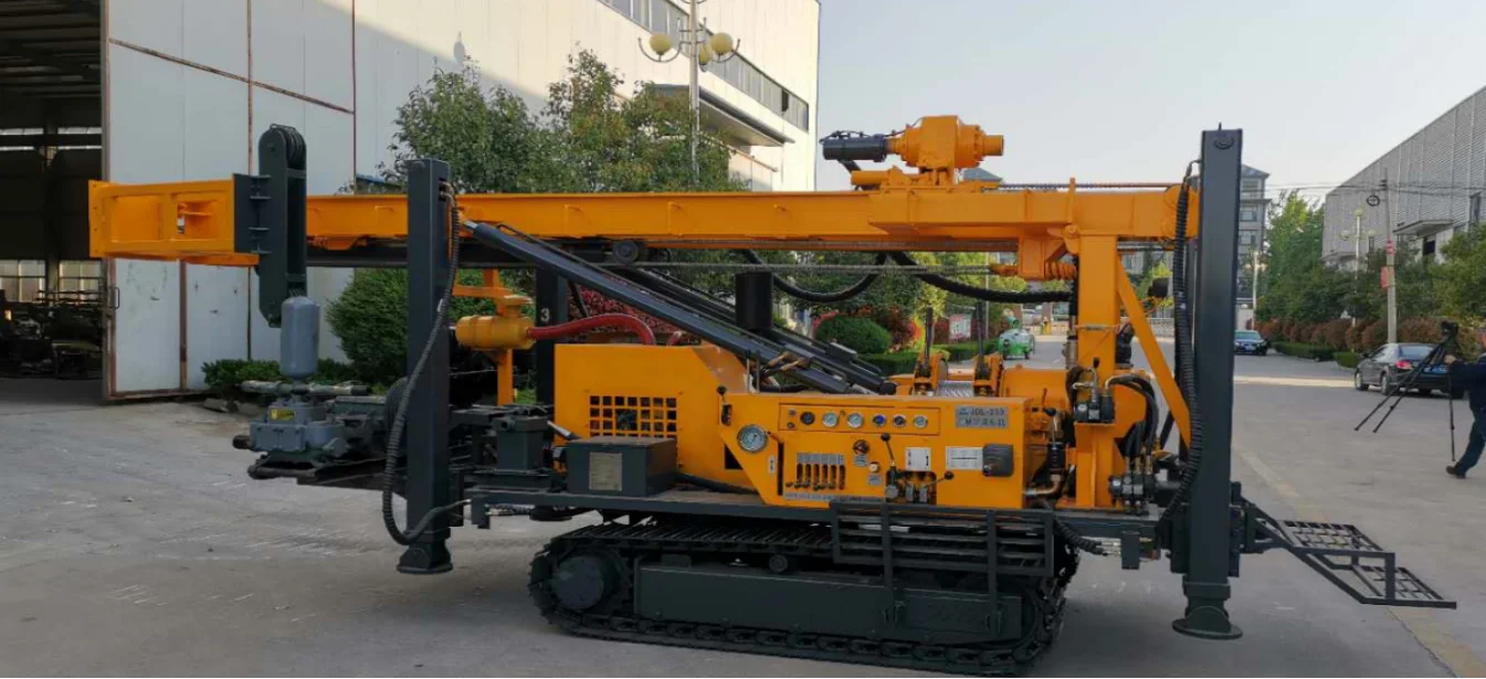 Atlas copco roc l8 specs. буровой станок атлас копко d65. буровой станок тром-8. атлас копко буровые станки. Roc l8 буровой станок.