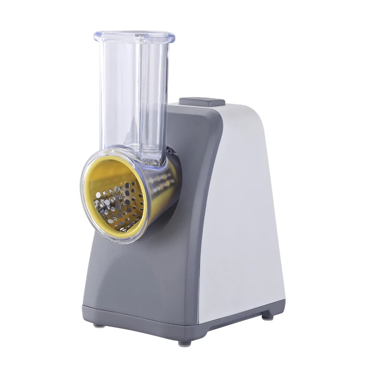 150 Вт электрическая машина для приготовления салатов