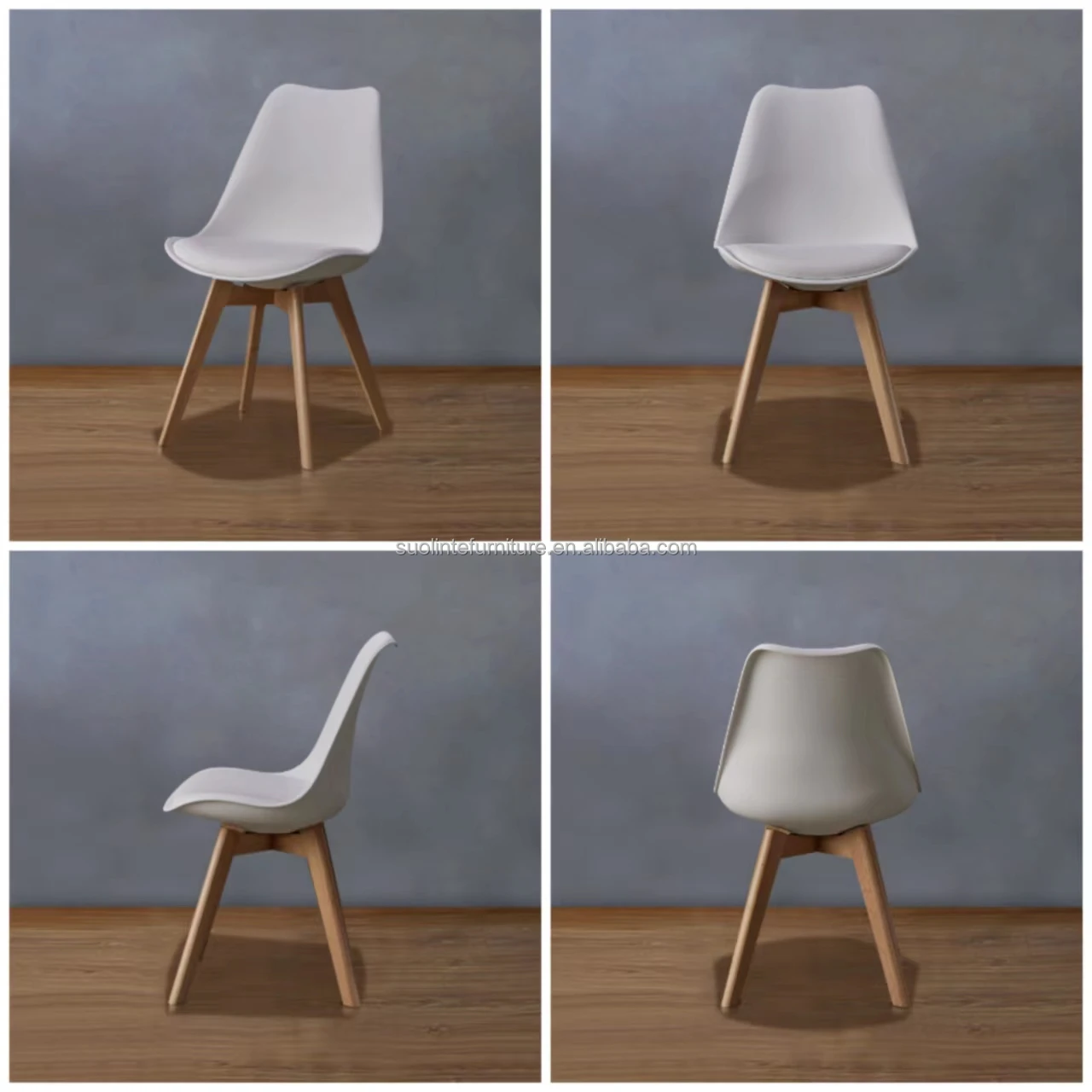 Chair Cushions Grey Tulip Dining Chairs Wholesale Dining Room