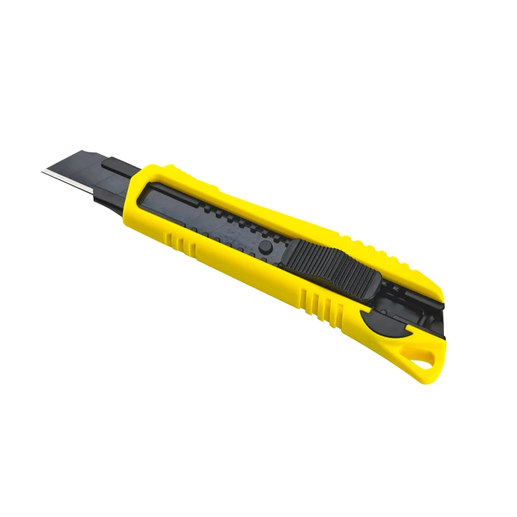 新品未使用★RMU「BUBTTER KNIFE」バターバイフ176㎝正規品 RMU BUTTER KNIFE 176cm バターナイフ 世界限定50台 - メルカリ