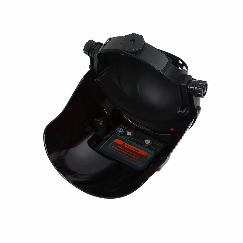 best motorcycle helmet balaclava Filtering Professional Motorcycle Balaclava [NAROO F3F]