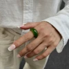 R092-12 Verde 2