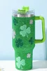 Fiore verde