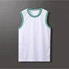 White-4