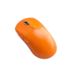 สีส้ม