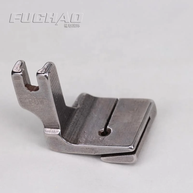 P5W Presser Foot FUCHAO Sewing Machine Part Accessories