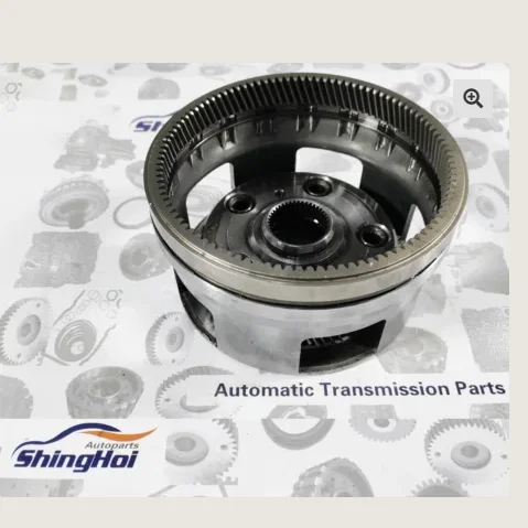 8f35 8speed Transmission Planet Set - Buy 8-speed 8f35 Automatic ...