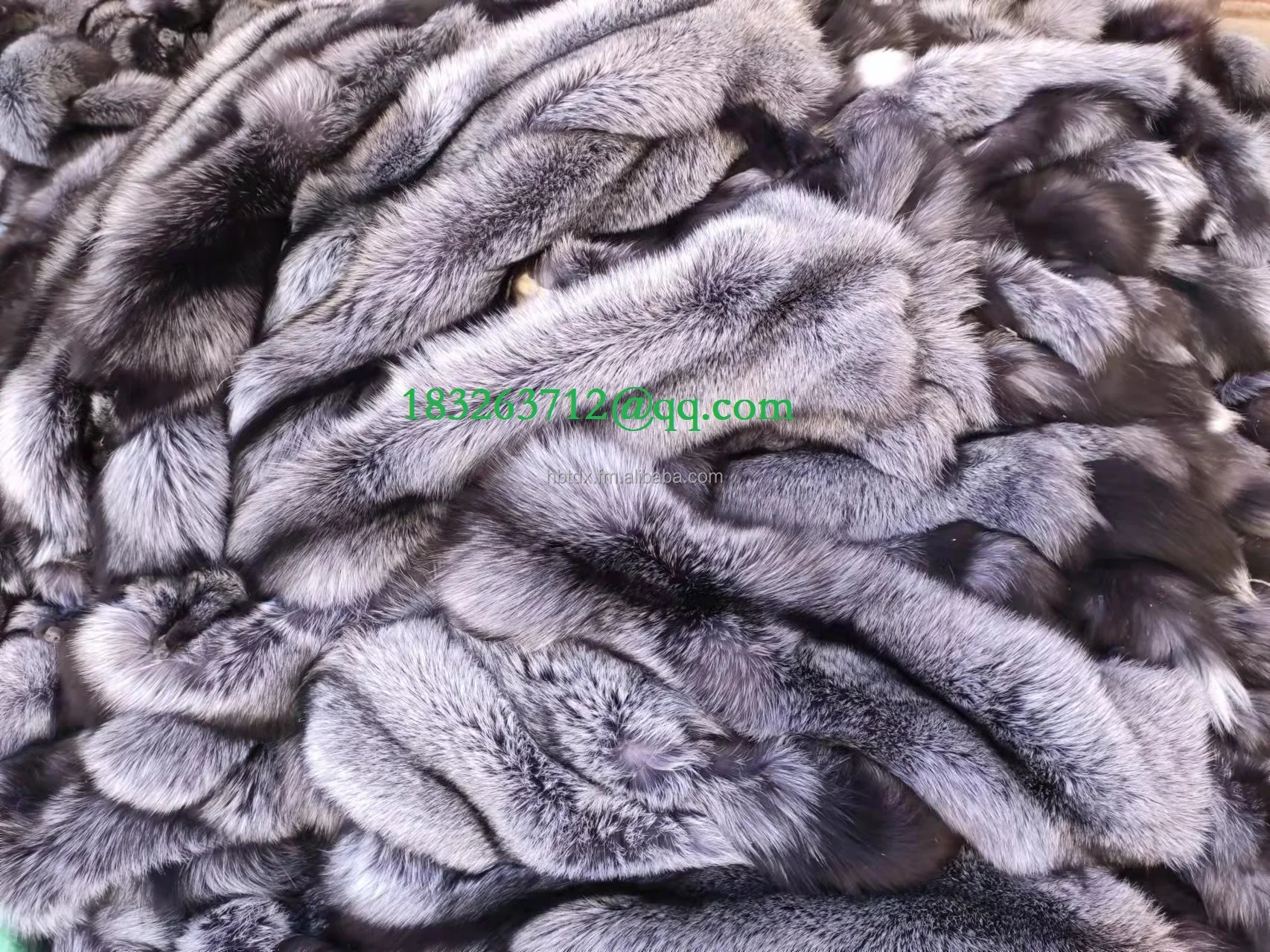 Fly Tying Material,Real Fur For Fishing Buy Fly Tying Material