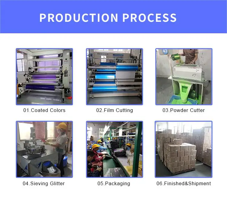 Product Show-1.jpg