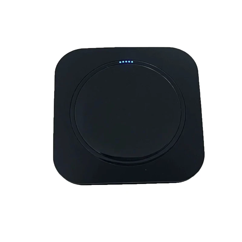 /mini iHeylinkit BW550M スマートAIボックス mini iHeylinkit BW550M スマートAIボックス mini iHeylinkit BW550M