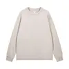 4.Seagull gray