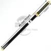 WM-M6426