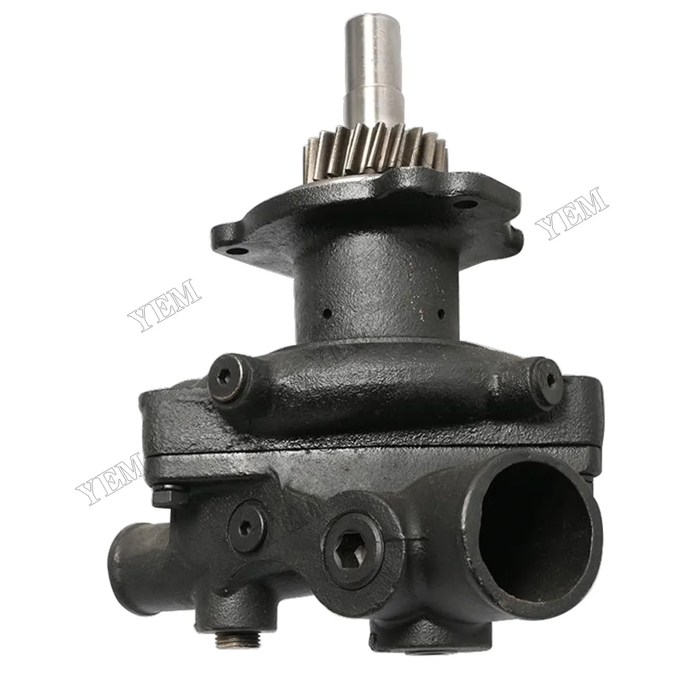 Water Pump 3803403 3073693 4299042 4972861 4004612 Fit for M11 Engine