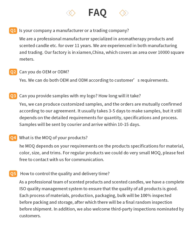 Aromatherapy Perfume Car Interior Accessories Clip Air Freshener Car Fragrance Buy Car