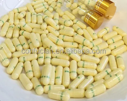 royal jelly capsule.jpg