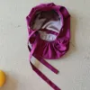 Púrpura uva
