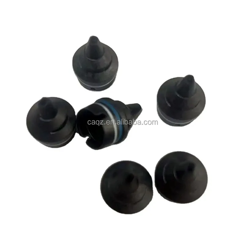 Siemens ASM Siplace 1005 Nozzle - SMT Spare Parts for LED Mounter