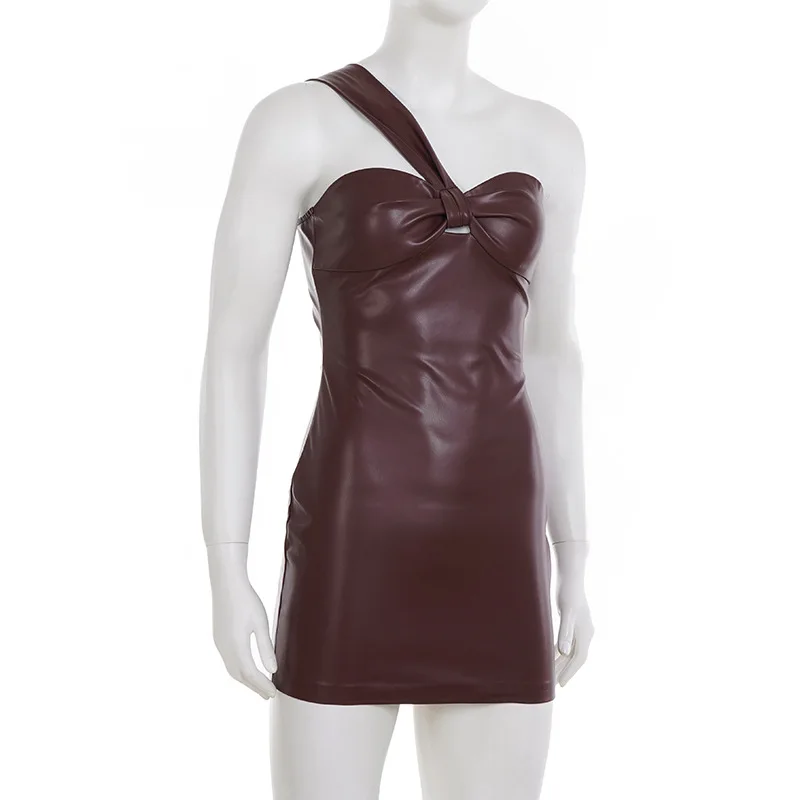 Hfa34b591d8fb4eeaab46e0e558e91e81q