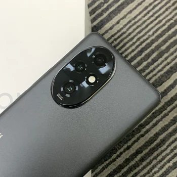 Wholesale Used Unlocked Honor 200 Pro 5G Smartphone, 256GB, 12GB