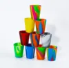Stock color