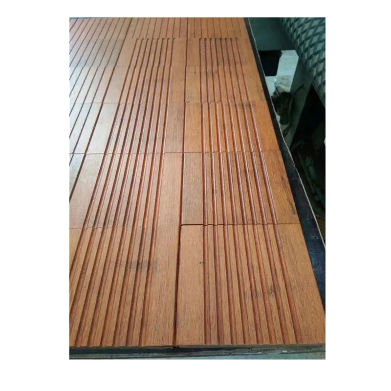 Фабрика fsc изготовленная на заказ бамбуковая деревянная доска панели из натурального бамбука Бамбуковая