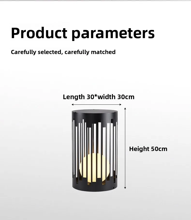Other product images