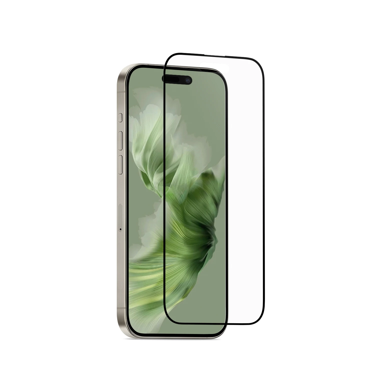 Yezodawee 2 Pezzi Pellicola In Vetro Temperato Per Schermo - Foto 7